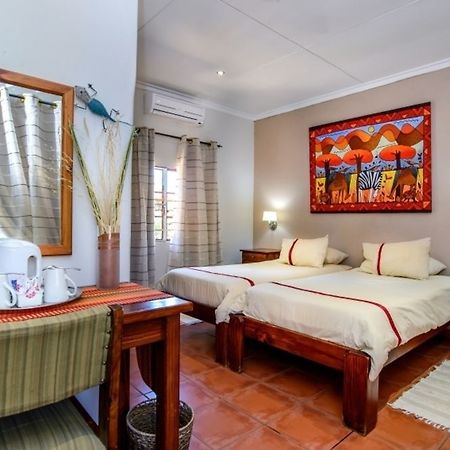 Namib Desert Lodge Solitaire Exteriör bild