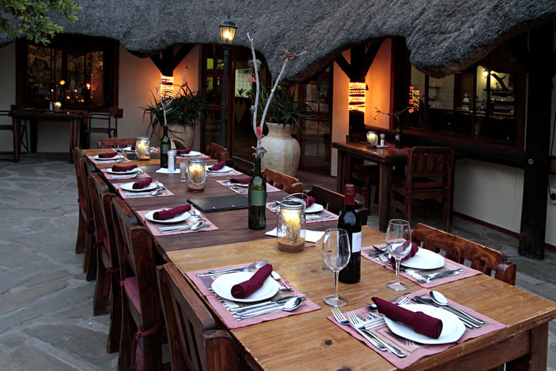 Namib Desert Lodge Solitaire Exteriör bild