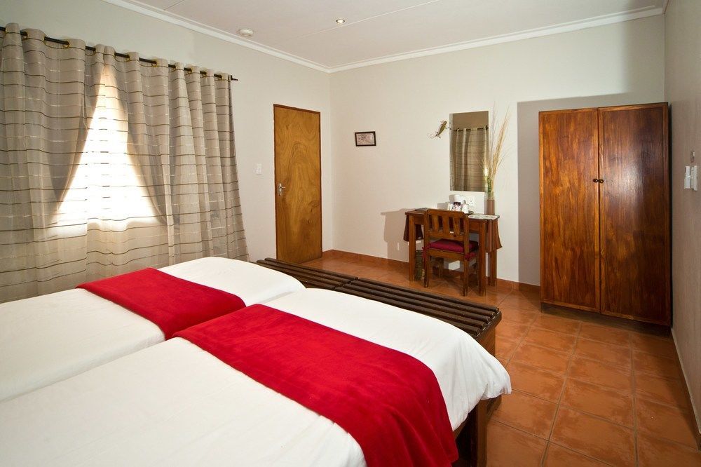 Namib Desert Lodge Solitaire Exteriör bild