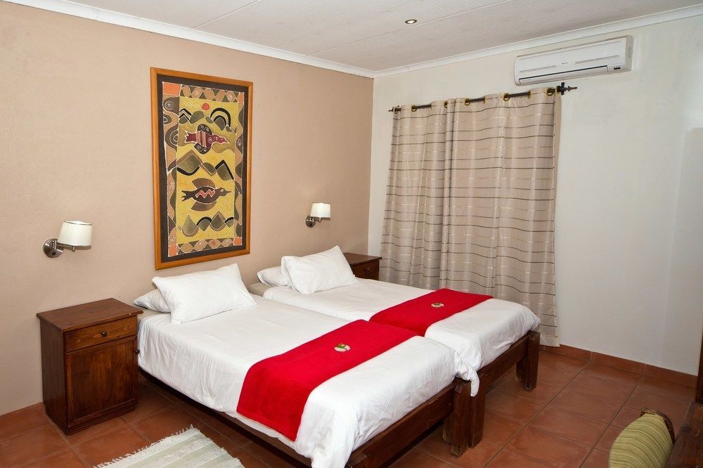Namib Desert Lodge Solitaire Exteriör bild