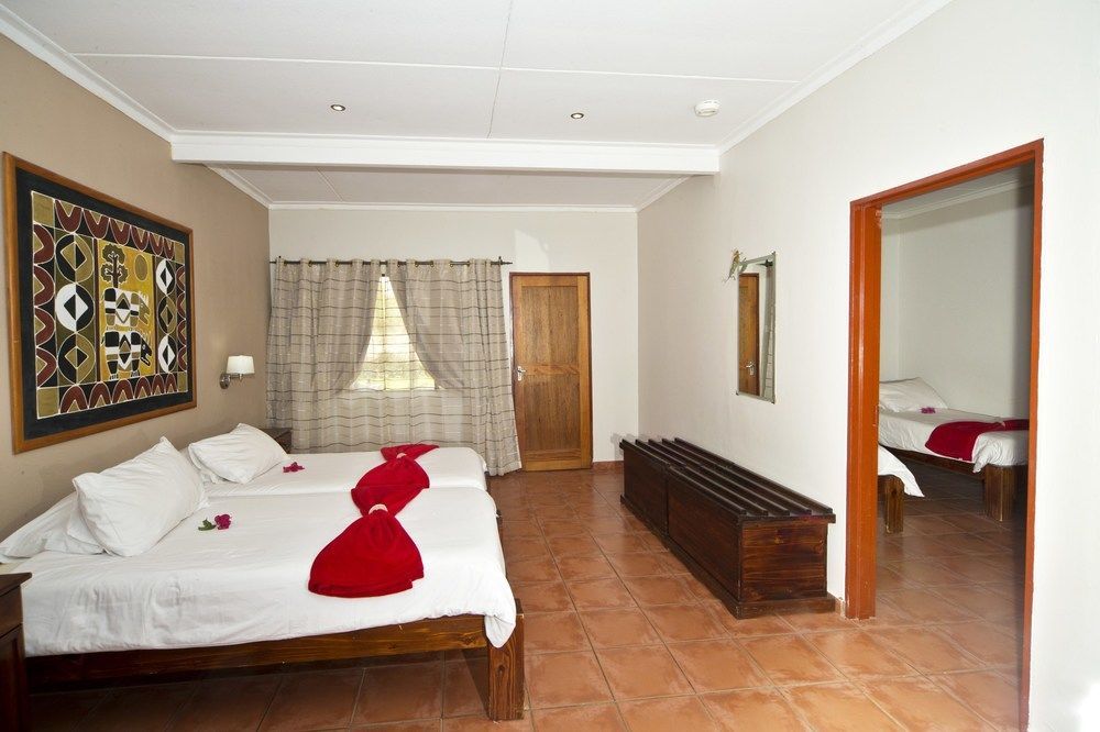 Namib Desert Lodge Solitaire Exteriör bild