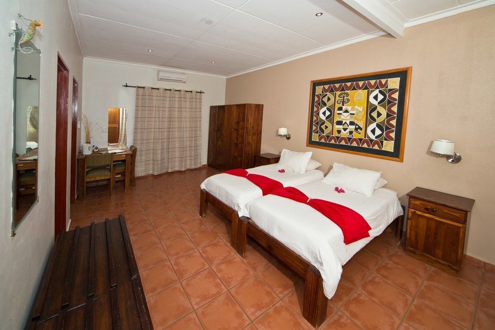 Namib Desert Lodge Solitaire Exteriör bild