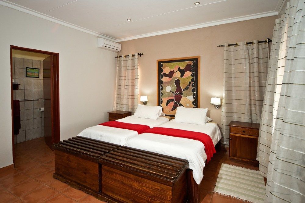 Namib Desert Lodge Solitaire Exteriör bild