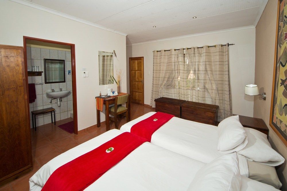 Namib Desert Lodge Solitaire Exteriör bild