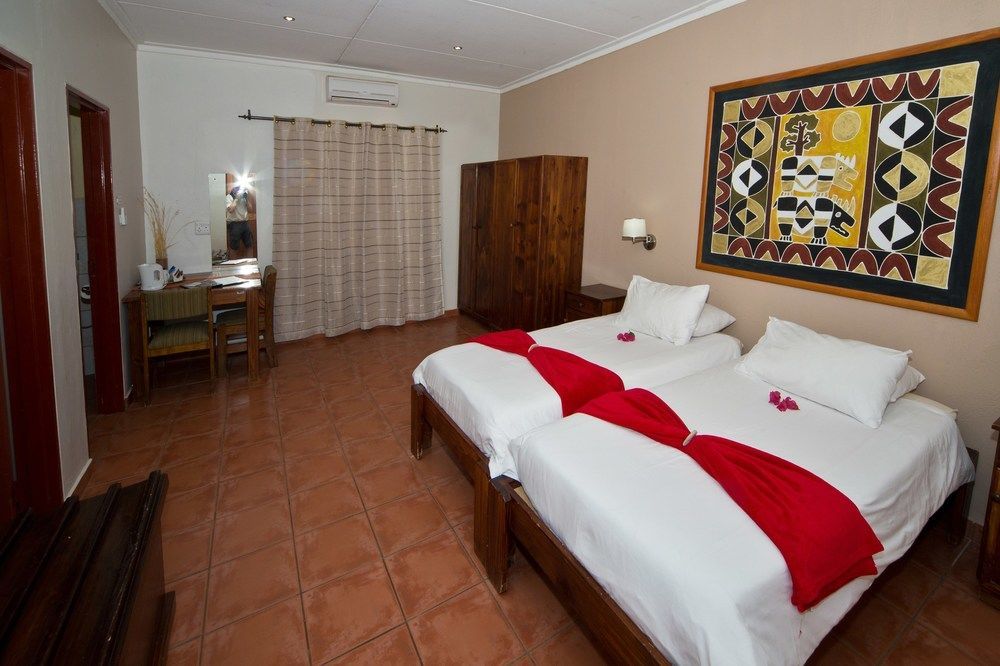 Namib Desert Lodge Solitaire Exteriör bild